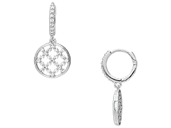 Boucles doreille Jourdan AJF330010E