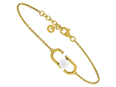Bracelet Jourdan AJF170267B