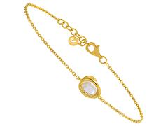 Bracelet Jourdan AJF170263B