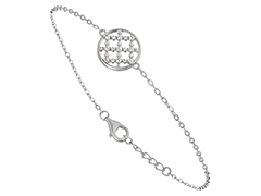 Bracelet Jourdan AJF330009B