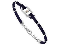 Bracelet Jourdan JH150223B