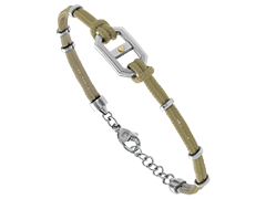 Bracelet Jourdan JH150222B
