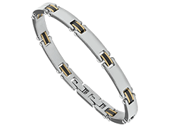 Bracelet Jourdan JH110065B