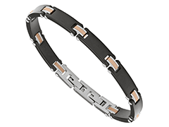 Bracelet Jourdan JH110066B