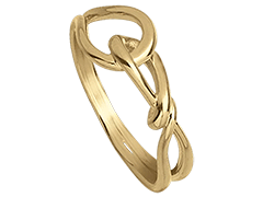 Bague Jourdan AJF170299R