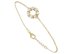 Bracelet Jourdan AJF330005B