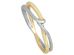 Bague Jourdan AJF170301R