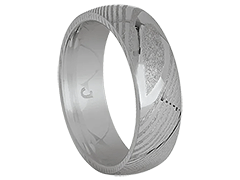 Bague Jourdan JH340018R