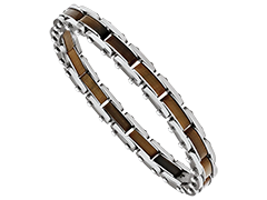 Bracelet Jourdan JH100038B