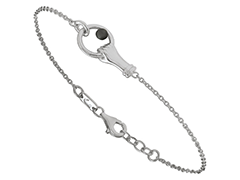 Bracelet Jourdan AJF170311B