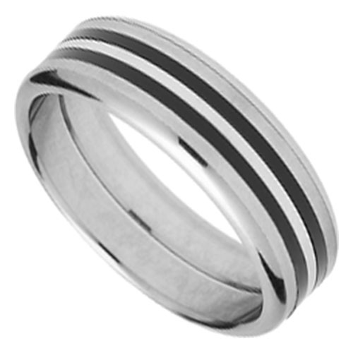 Bague Jourdan MB889H