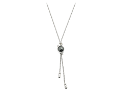 Collier Jourdan ABR035