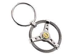 Porte-clefs Jourdan CF896