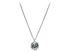 Collier Jourdan ABR033