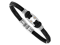 Bracelet Jourdan FZ153NOH