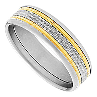 Bague Jourdan MB702H