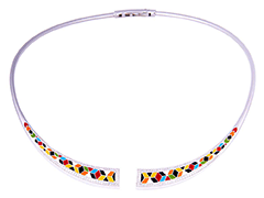 Collier Una Storia CL121193