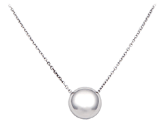 Collier Una Storia CL12312