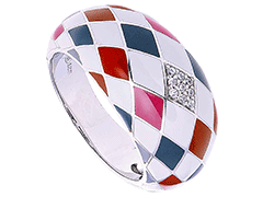 Bague Una Storia BG16001