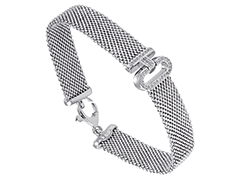 Bracelet Una Storia BR134127