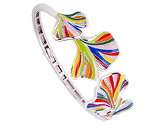 Bracelet Una Storia JO121226