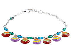 Bracelet Una Storia BR121230