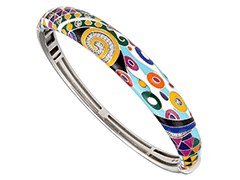 Bracelet Una Storia JO121218