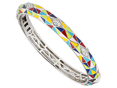 Bracelet Una Storia JO121223