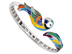 Bracelet Una Storia JO121012