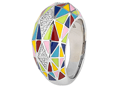 Bague Una Storia BG121223