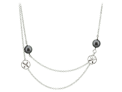 Collier Una Storia CL12638