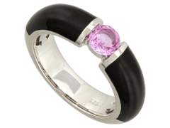 Bague Una Storia BG121072