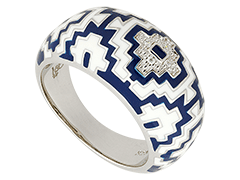 Bague Una Storia BG121186