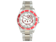 Montre Hello Kitty 4400801