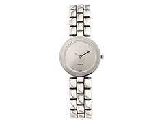 Montre Clyda EO586CPNX