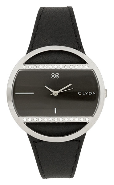 Montre Clyda A0322GNIN