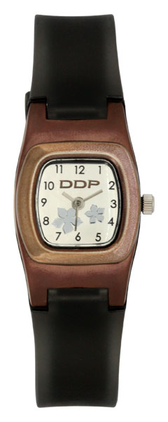 Montre DDP 4014702