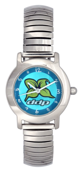 Montre DDP 4036558