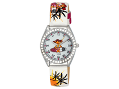 Montre Egg 4042706