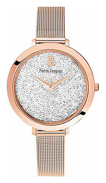 Montre Pierre Lannier 097M908