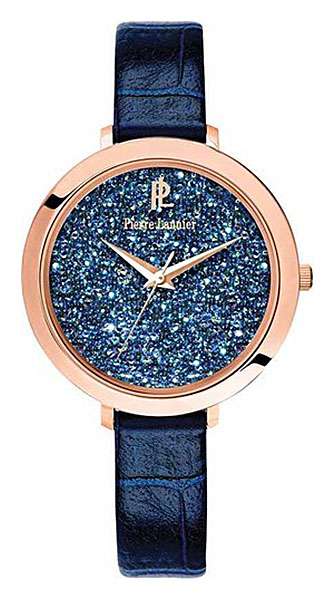 Montre Pierre Lannier 097M966