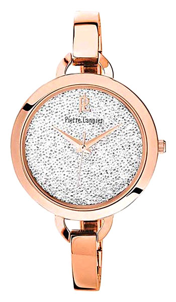 Montre Pierre Lannier 098J909