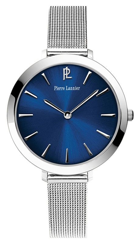 Montre Pierre Lannier 017D668