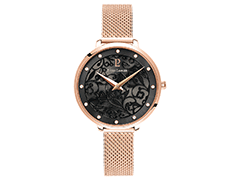 Montre Pierre Lannier 039L938