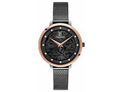 Montre Pierre Lannier 045L988