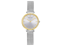 Montre Pierre Lannier 014J728