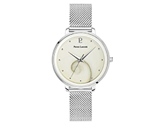 Montre Pierre Lannier 030L698