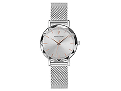 Montre Pierre Lannier 009M628