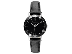 Montre Pierre Lannier 009M633