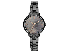 Montre Pierre Lannier 055M939